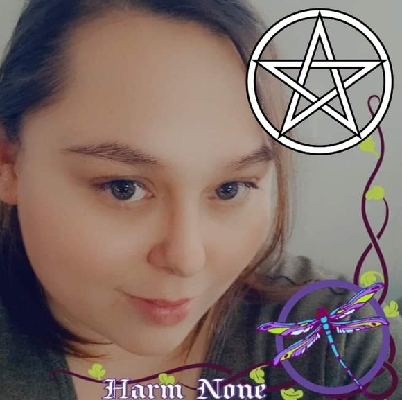 mysticalmaven03